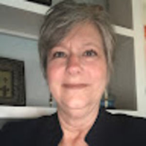 Meet your Posher, Belinda